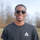 Maintainer: aaedmusa