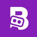 Publisher: botbotrobotics