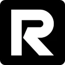 Publisher: ROBOTIS-GIT