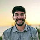 Maintainer: yoraish
