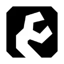 Publisher: mani-skill