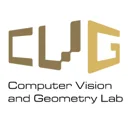 Publisher: cvg