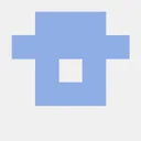Maintainer: Augety7777