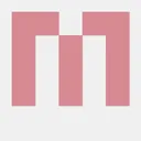 Maintainer: vdorbala