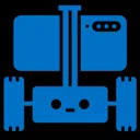 Publisher: OpenBot