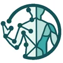 Publisher: MyoHub