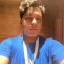 Maintainer: ArchishmanSengupta