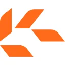 Publisher: Palmr