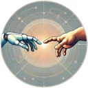 Maintainer: ManipTrans