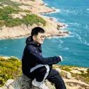 Maintainer: JokerJohn