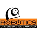 Publisher: UZ-SLAMLab