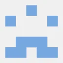 Maintainer: Benjamindaoson