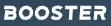 Publisher: Booster Robotics