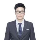 Maintainer: weisongwen