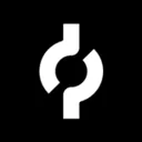 Publisher: Pivot Robotics