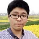 Maintainer: zdzhaoyong