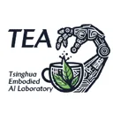 Publisher: TEA-Lab