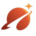 Publisher: NTUMARS