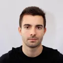 Maintainer: ricber