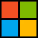 Publisher: microsoft