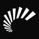 Publisher: Synthium