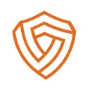 Publisher: princeton-vl