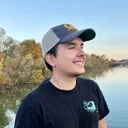 Maintainer: jdgalviss