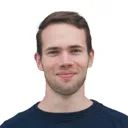 Maintainer: rokbenko