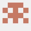 Maintainer: lihzha