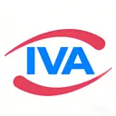 Publisher identity: CASIA-IVA-Lab