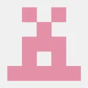 Maintainer: NHirose