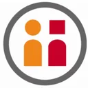 Publisher: RethinkRobotics
