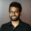 Maintainer: Rohith-K