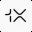 Publisher identity: 1X Tech