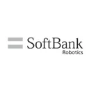 Publisher identity: softbankrobotics-research