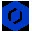 Publisher: DOBOT Collaborative Robots