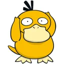 Maintainer: SilenceOverflow