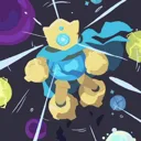 Maintainer: xiaohu-art