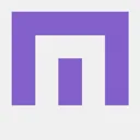 Maintainer: alexantaluo0