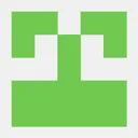 Maintainer: ArrebolBlack