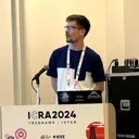 Maintainer: rlnav