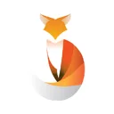 Maintainer: changh95