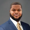Maintainer: jherrodthomas