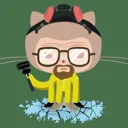 Maintainer: ddebenedittis