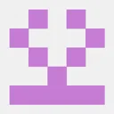 Maintainer: mimic-video