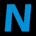 Publisher: Nabtesco Precision Equipment