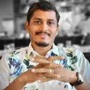 Maintainer: arun-prasath2005