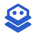 Publisher: robium-ai
