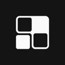 Publisher: GenRobo