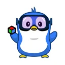 Publisher: kornia